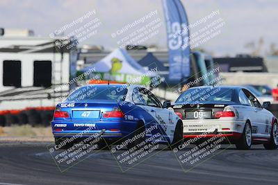 media/Feb-17-2024-Nasa AZ (Sat) [[ca3372609e]]/5-Race Group B/Race 1 Set 2/